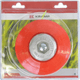 Tête de coupe M10 x 125mm (1)