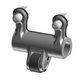 ASM-ROCKER ARM,EXH,IC Polaris origine