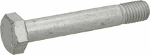 Boulon 1M12x75is57xb15 10.9 Lemken
