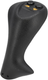Bouton adhérence 2