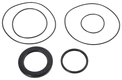 Kit de joints CMS Kramp - date de fabrication <character name="lt"></character>2020-10