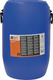 Nettoyant fontaine 60 L