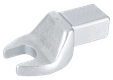 Embout à fourche 1-1/2 14x18