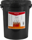 Graisse EP multi-usages 18 kg