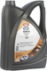 Huile multifonctionnel FLUID CA 5l