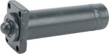 Fermeture rapide p. vérin CW00