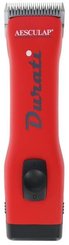 Pièces agricoles - Cloture,Jardin & Sylviculture - Batterie Clipper Durati rouge 1 batterie