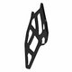 STAMPING-DOOR FRAME,MP,RH,BLK Polaris origine