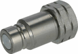 Coupleurs, mâle 1/2" - 1/2" BSP gopart