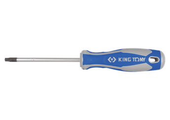 Outils - Outils divers - Tournevis Torx T20 longueur : 250mm