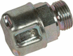 Bouchon de fermeture M18x1,5