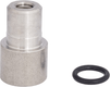 Buse 15 ° 055 Hydroblade avec joint torique