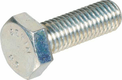 Vis hexagonale M10x30-8,8