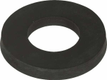 Disque D50xd25x6