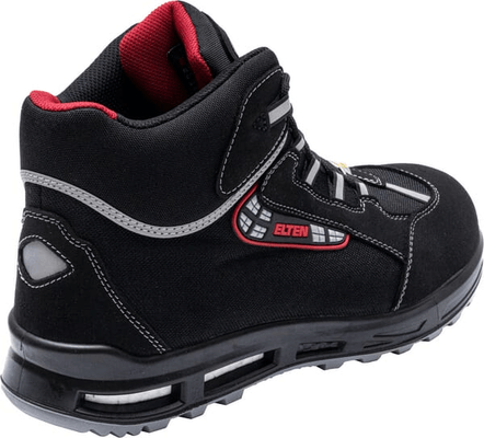 Vêtements et protections - Equipement - Ponceuse XXT ESD 41