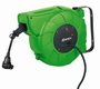 DEVIDOIR AUTOMATIQUE ELECT 15M +2M 3X2,5