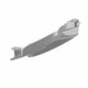 TRIM-SIGNAL,RH,STLGRY Polaris origine