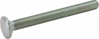 Boulon de roue