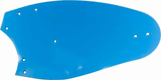 Versoir G. B40B Lemken