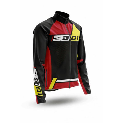 Equipement Quad & Motos - Veste - Bottes SIDI Crossfire 3 - noir / Cendre