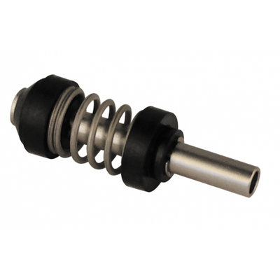Pièces agricoles - Hydraulique - PISTON VANNE SECTION 40 BAR