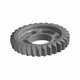 GEAR-3RD,OUTPUT Polaris origine