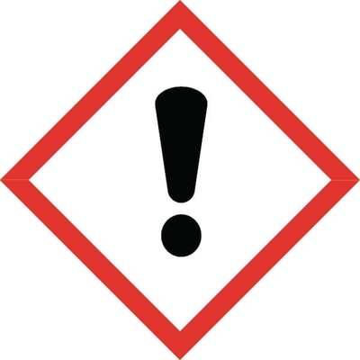 Pièces agricoles - Cloture,Jardin & Sylviculture - IODERM 5000 - Préparation à base d'iode pour la désinfection des trayons après la traite, 5 kg