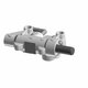 ASM-DIRMC,3/4,B/U-RING,90DEG Polaris origine
