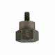 Adaptateur M7x1,00 MG