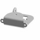BRACKET-ELECTRICAL Polaris origine