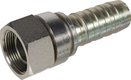 Racc. à sertir DN32-1"1/4 BSP