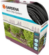 Kit d'irrigation Micro-Goutte (15m)