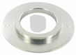 Joint D120/80/60x11