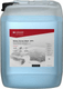 Lave-glace hiver -25° 20L