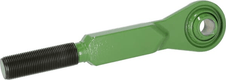 Tringlerie