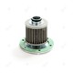 CREPINE ASP 7100 (95 MM)