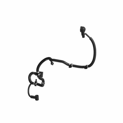 Pièces Quad & Motos - Pièces communes - CABLE-POS,BAT,PDM,SOLENOID Polaris origine