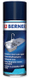 Nettoyant inox NSF A7 400 ml (par 1)
