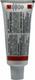 Durcisseur-pâte rouge 50 g