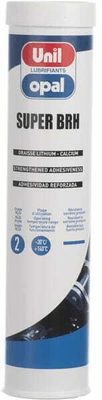 Chimie - Chimie divers - Graisse pour BRH - 400gr