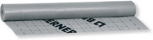 Pare vapeur 1.50m x 50m rouleau de 75 m² (par 1)