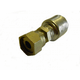 EMBOUT FEMELLE 10G8FFORX