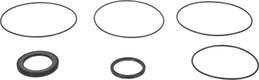 Kit de joints SMP-32mm Kramp