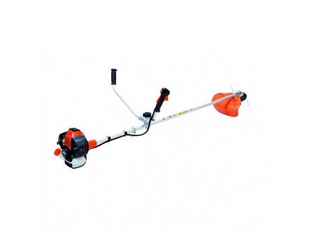 Materiels - Débroussailleuse - Débroussailleuse Echo SRM267U