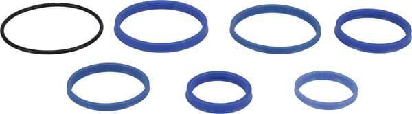 Pièces agricoles - Hydraulique - Kit de joints pour TC 2031 à TC 2038