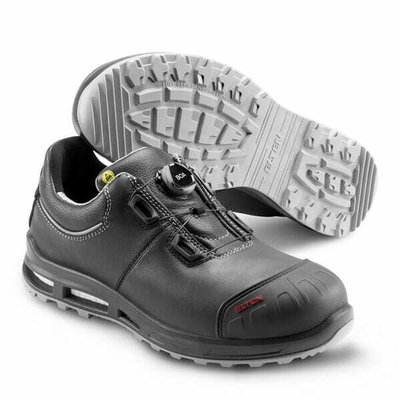 Vêtements et protections - Equipement - Chaussure de sécurité, Reaction XXT Pro BOA®, taille 44