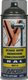 RAL 6014 spray vert olive