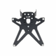 Support de plaque réglable LIGHTECH
