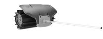 Moteurs et outils multifonction SR600-2