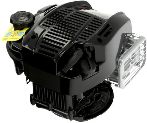 Pièces agricoles - Moteurs pièce origine - Moteur vertical, 5,4 CV 675 Briggs & Stratton